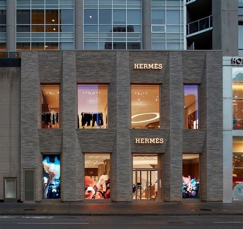 hermes toronto|Hermes canada online.